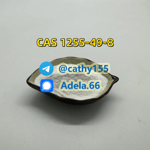 1255-49-8 Testosterone phenylpropionate